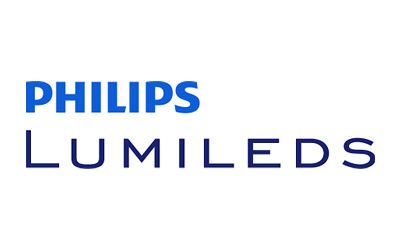 Philips Lumileds.jpg