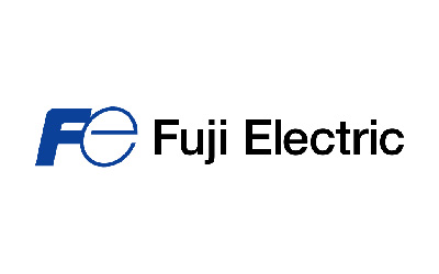 Fuji Electric.jpg