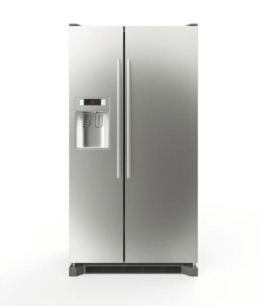 refrigerator for cafe.png