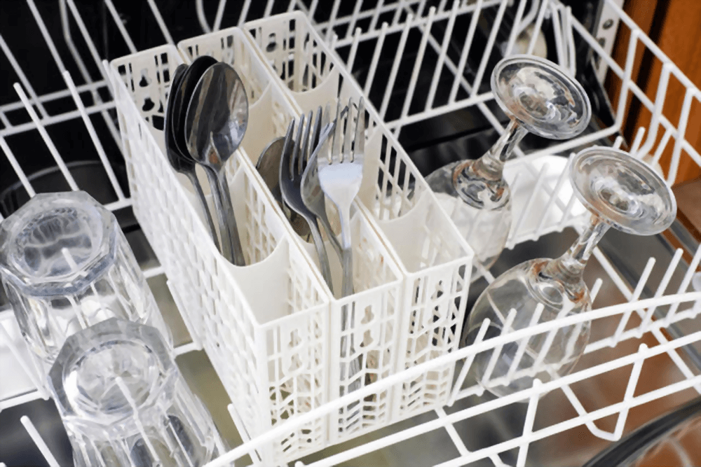 dish washer as cafe equipment.png