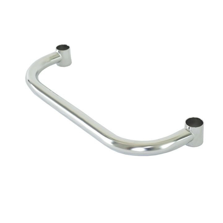 SMT SUS External Handle.jpg