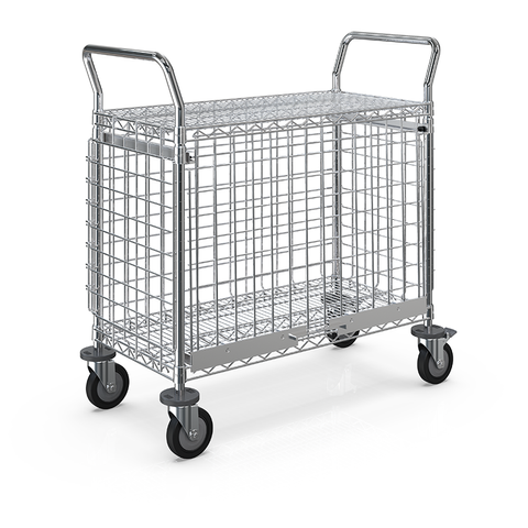 WEB - SMT SUS SECURITY HANDLING CART 450x910x875.png