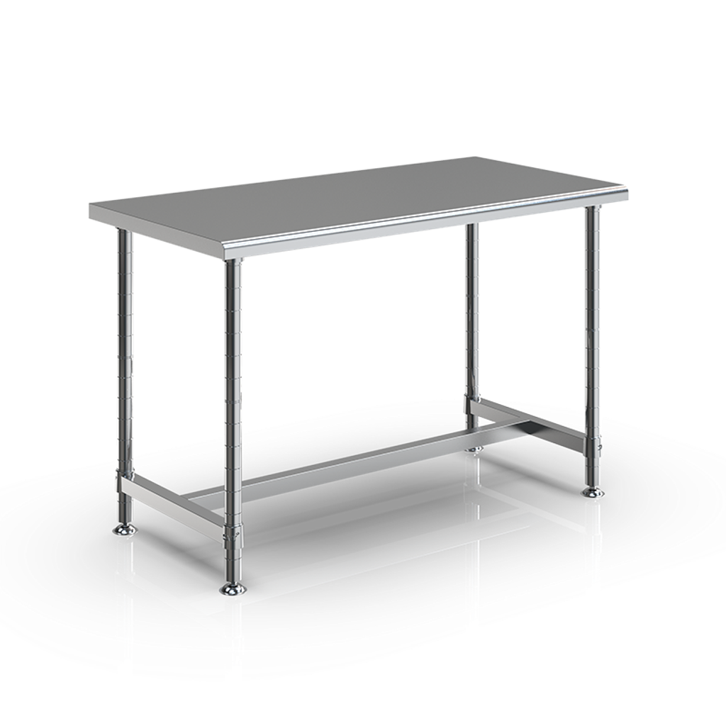 WEB - SMT STAINLESS STEEL WORKBENCH - 610x1220x760 R4.png