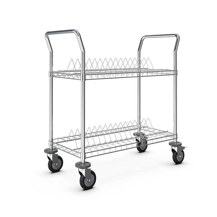 SRSUC 4509102S 800.png