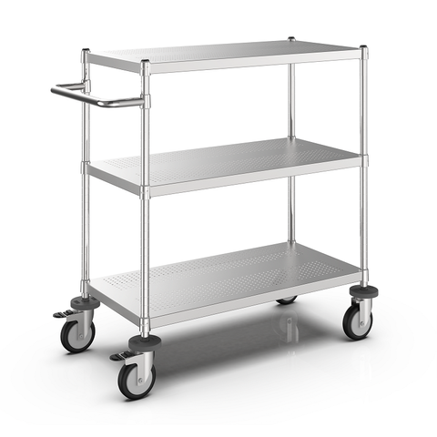 PUSH CART - PERFORATED SHELF 450x910x863.png