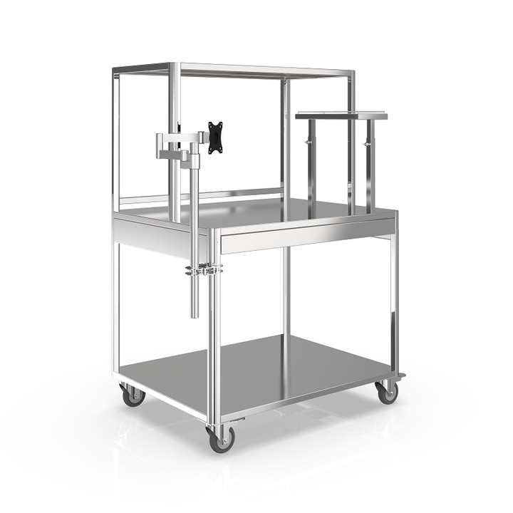 SMT SUS GRADE 304 WORK STATION 730x960x1270.png