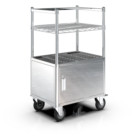 SMT STAINLESS STEEL MOBILE WORKSTATION.png