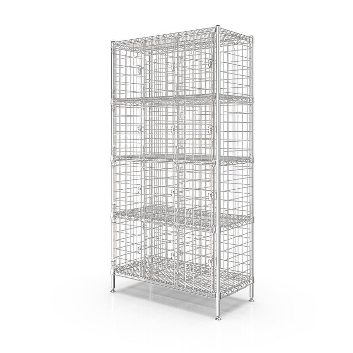 SWPGHS4591-5_1738 - 800 (1).png