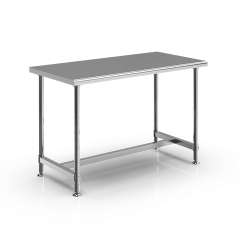 WEB - SMT STAINLESS STEEL WORKBENCH - 610x1220x760 R4.png