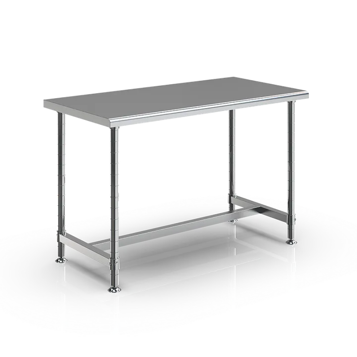WEB - SMT STAINLESS STEEL WORKBENCH - 610x1220x760 R4.png