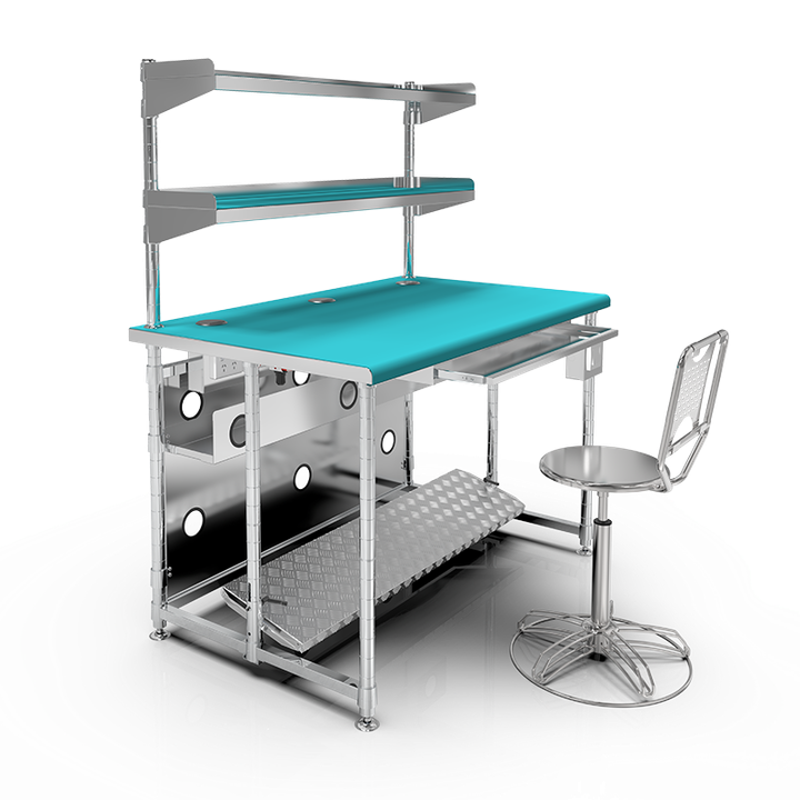 SDOWST85140-1630 (with stool) 800x800