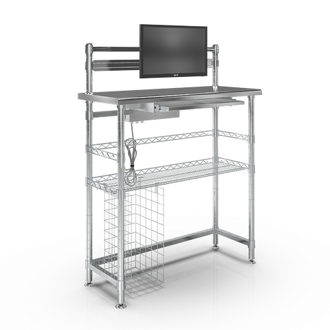 SMCWST45114_1430 (open tray) 800x800