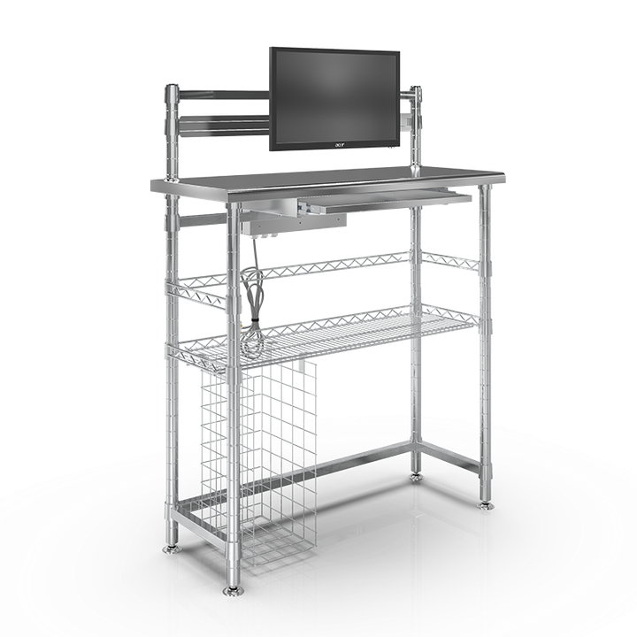 SMCWST45114_1430 (open tray) 800x800