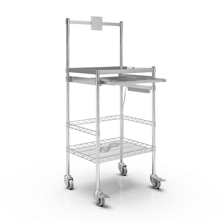SMCWST4561_1388 (open tray) 800x800