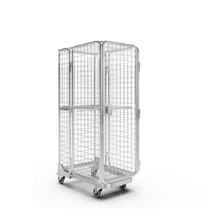 SSCT6180_1695 800x800
