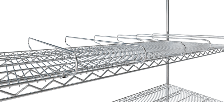 DIVIDER 50 R1