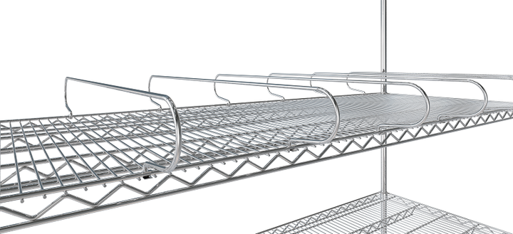 DIVIDER 100 R1