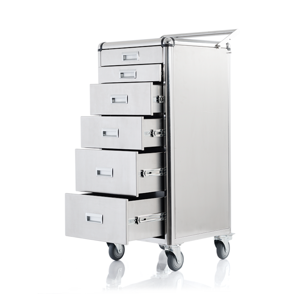 SMT SUS  profile  6 drawers trolley - ENCLOSED.png