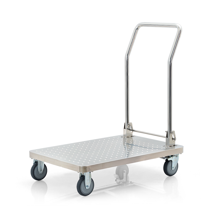 SMT SUS Solid foldable platform truck.png