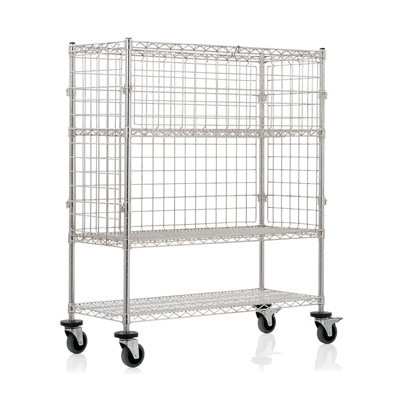 1. SMT SUS 3-sided enclosure cart.png