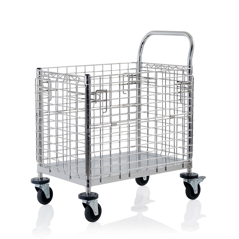 SMT SUS Open top handling cart.jpg