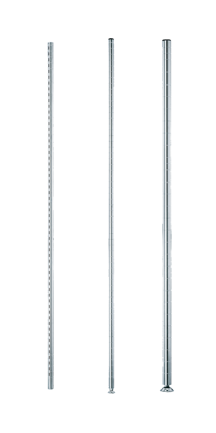 SMT posts 800 x 1600.png