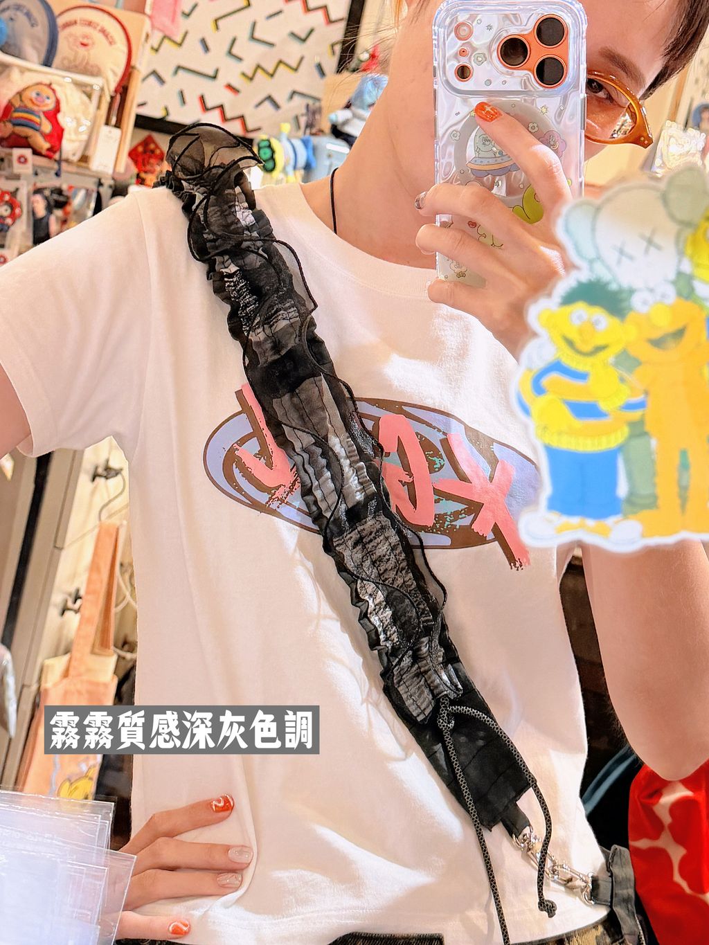 image_2CA86F0C-04CA-4CBB-B710-080A617F0BB7_1784876619