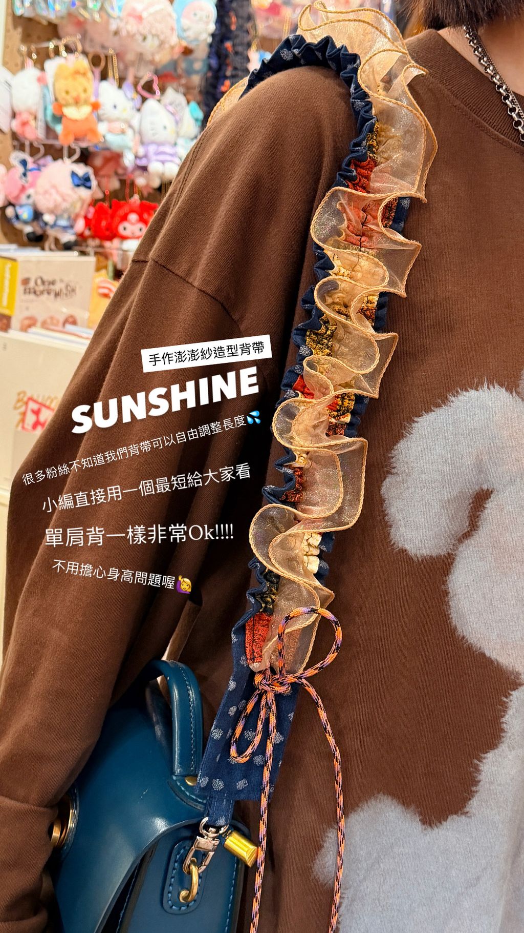image_6FE2DEB8-0EBD-4739-BCDF-10E82C4FDB56_1787398960