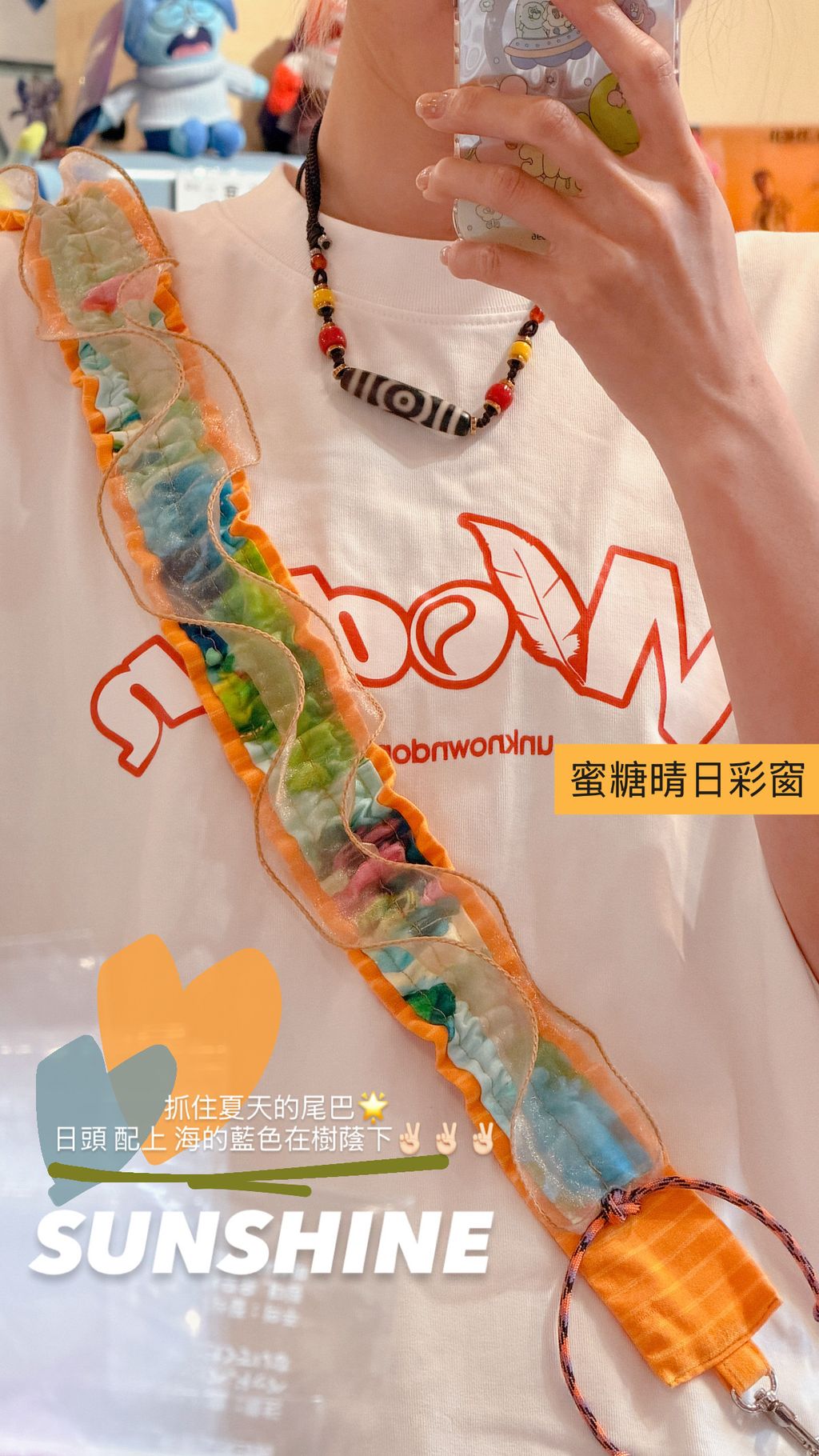 image_7ECDBBCC-B73A-405A-9DDB-8DA4043299FC_1789478263