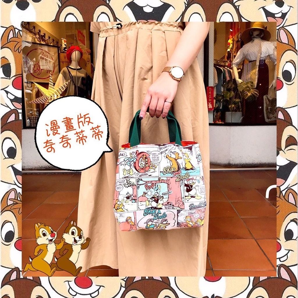 7A40D987-6D2D-4439-AAA1-E9E745B876A1.jpeg