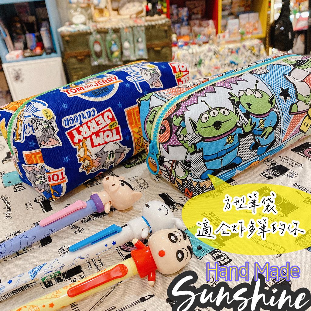 1633032F-06EB-48A7-8F9D-BD4FCBAB2161.jpeg
