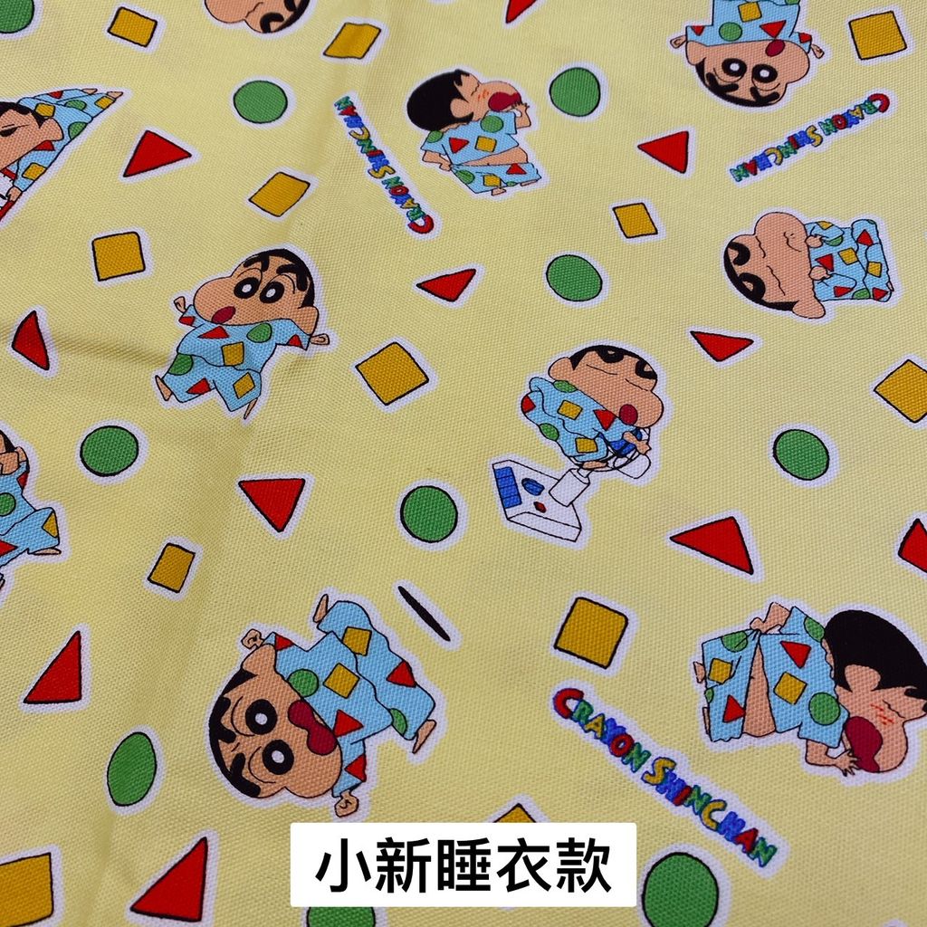 ADF3A3A6-E127-4993-90C9-8BC22984D570.jpeg