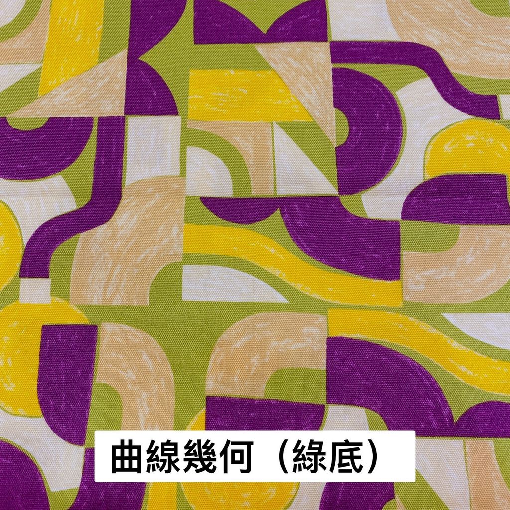 709EF938-248E-4698-AF97-1791F5660D10.jpeg