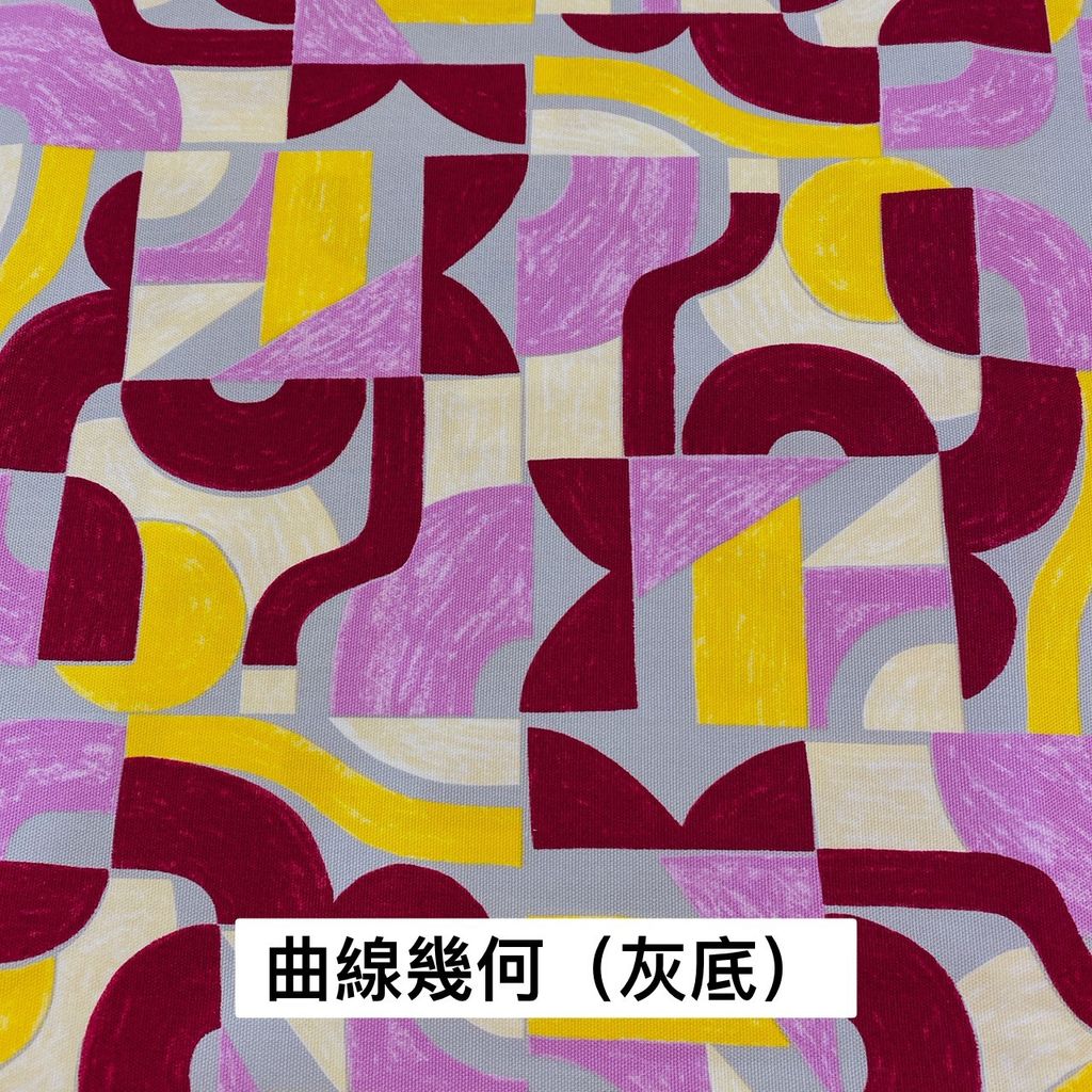 DC7085C4-807F-4815-99D5-B9E183A69C74.jpeg