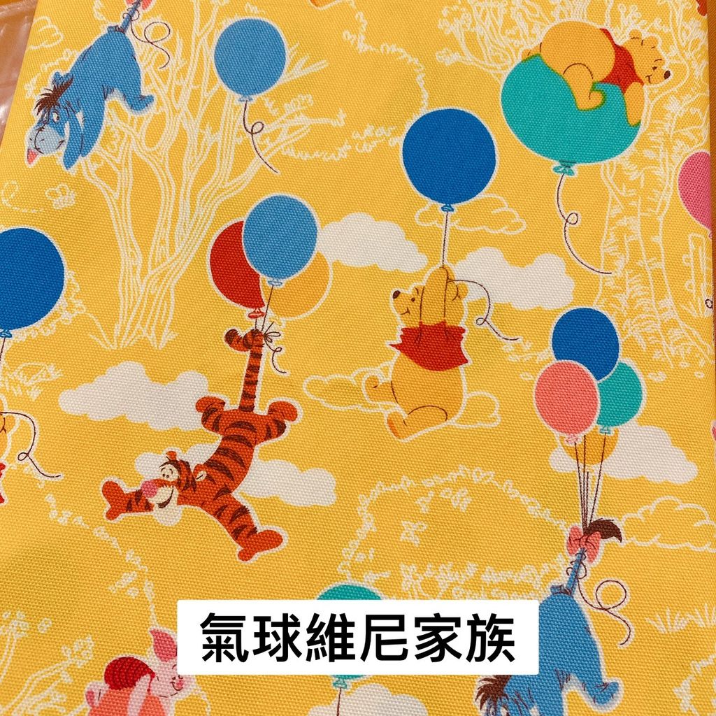 F6DD614D-0A5A-47A7-BA3C-B080DEC03744.jpeg
