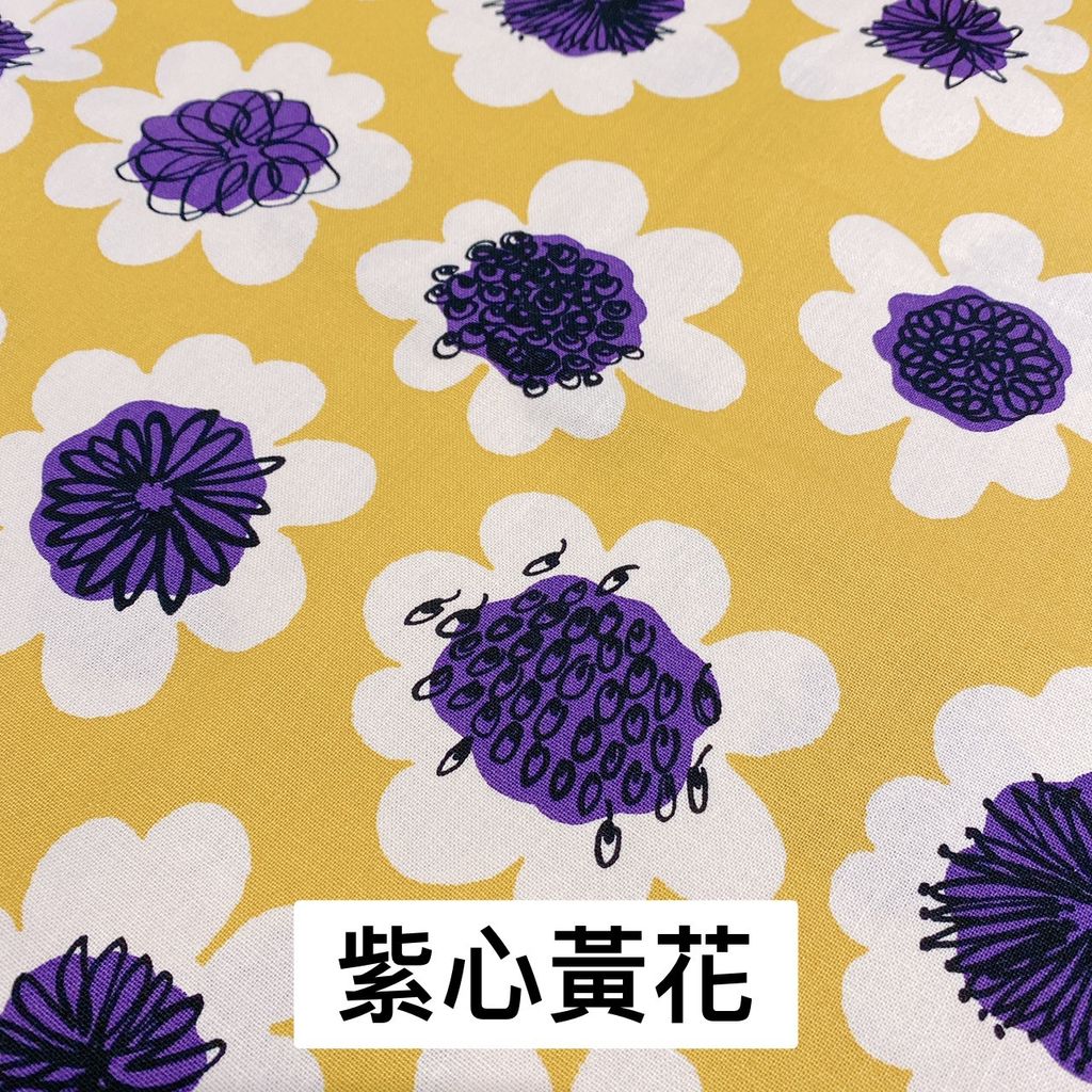5B8B71D1-32DD-4265-B122-BDE1437A7D3B.jpeg