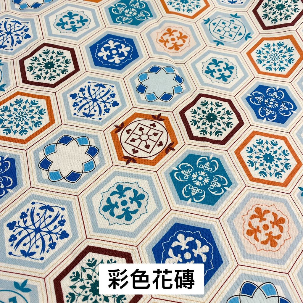 456C26DF-50FC-4612-A06D-766C2992F66C.jpeg