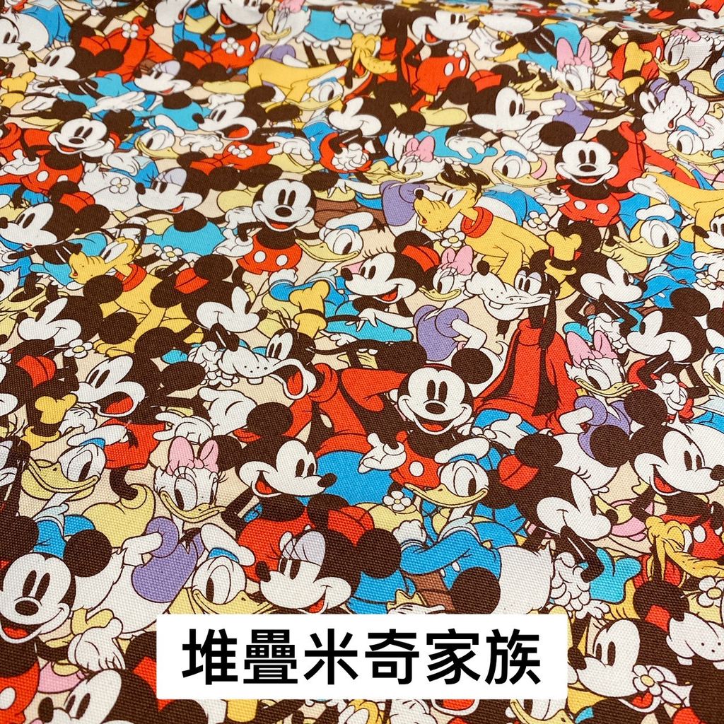 B62AE31D-AD1A-4351-910D-F47AD2038CA9.jpeg