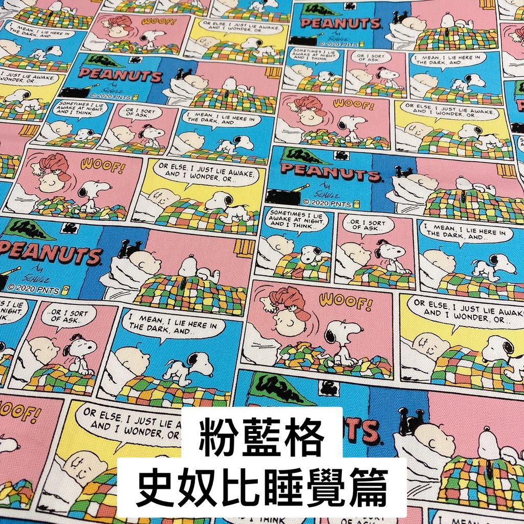 15919CE2-A29B-43C6-A68A-8251DBC05F51.jpeg