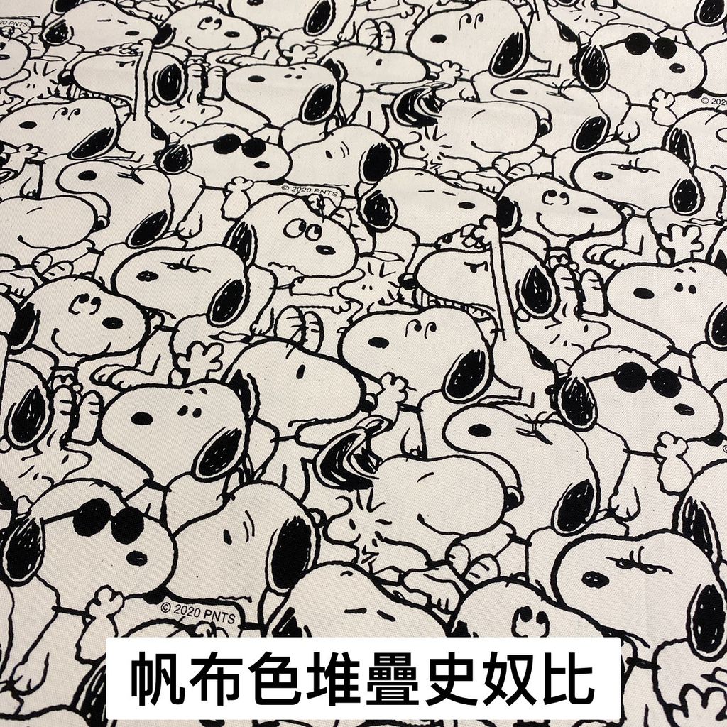 D89849E9-B5B1-4E11-AD39-B41207F1F280.jpeg