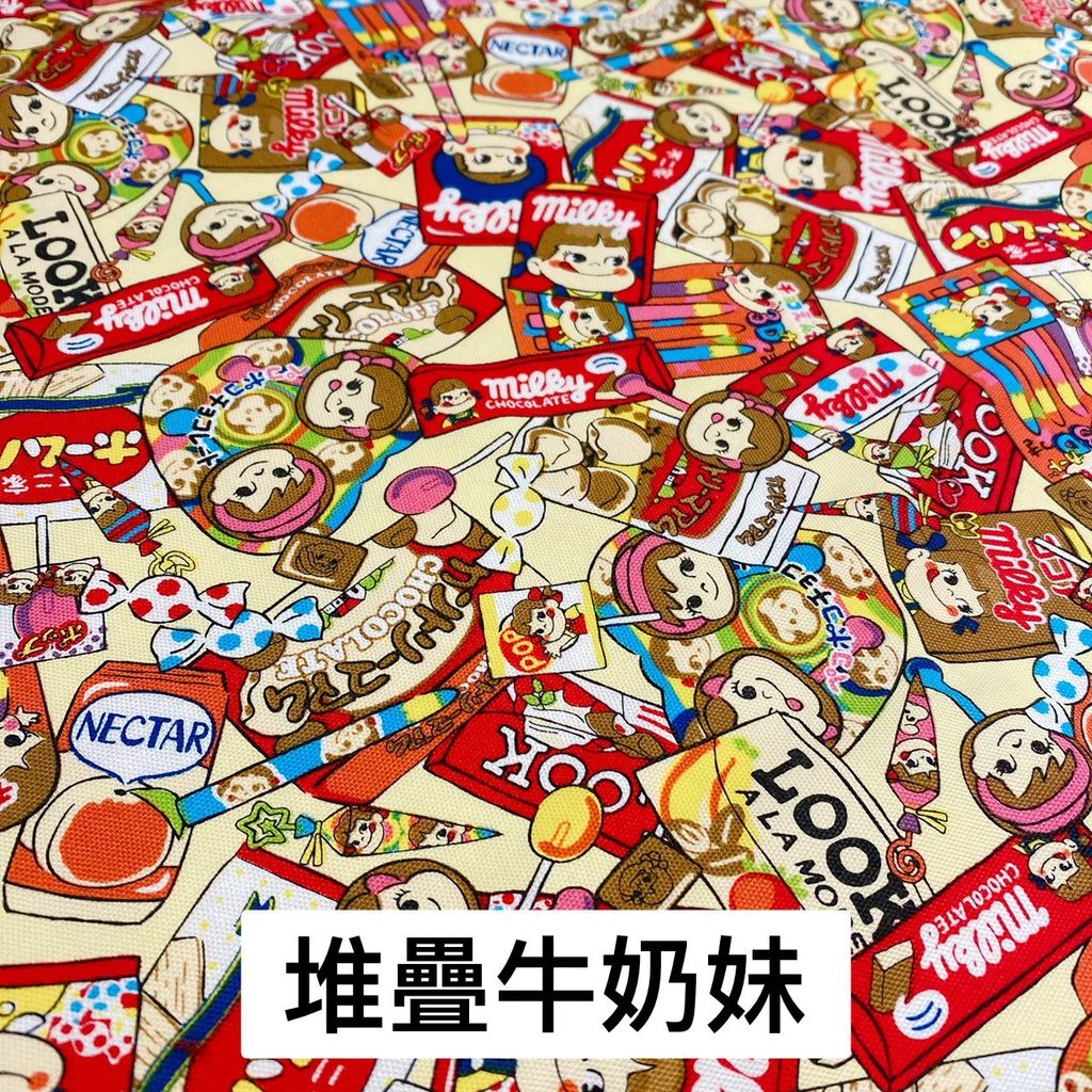 D37857E4-A8D4-4188-9F7C-868F9EEC7589.jpeg