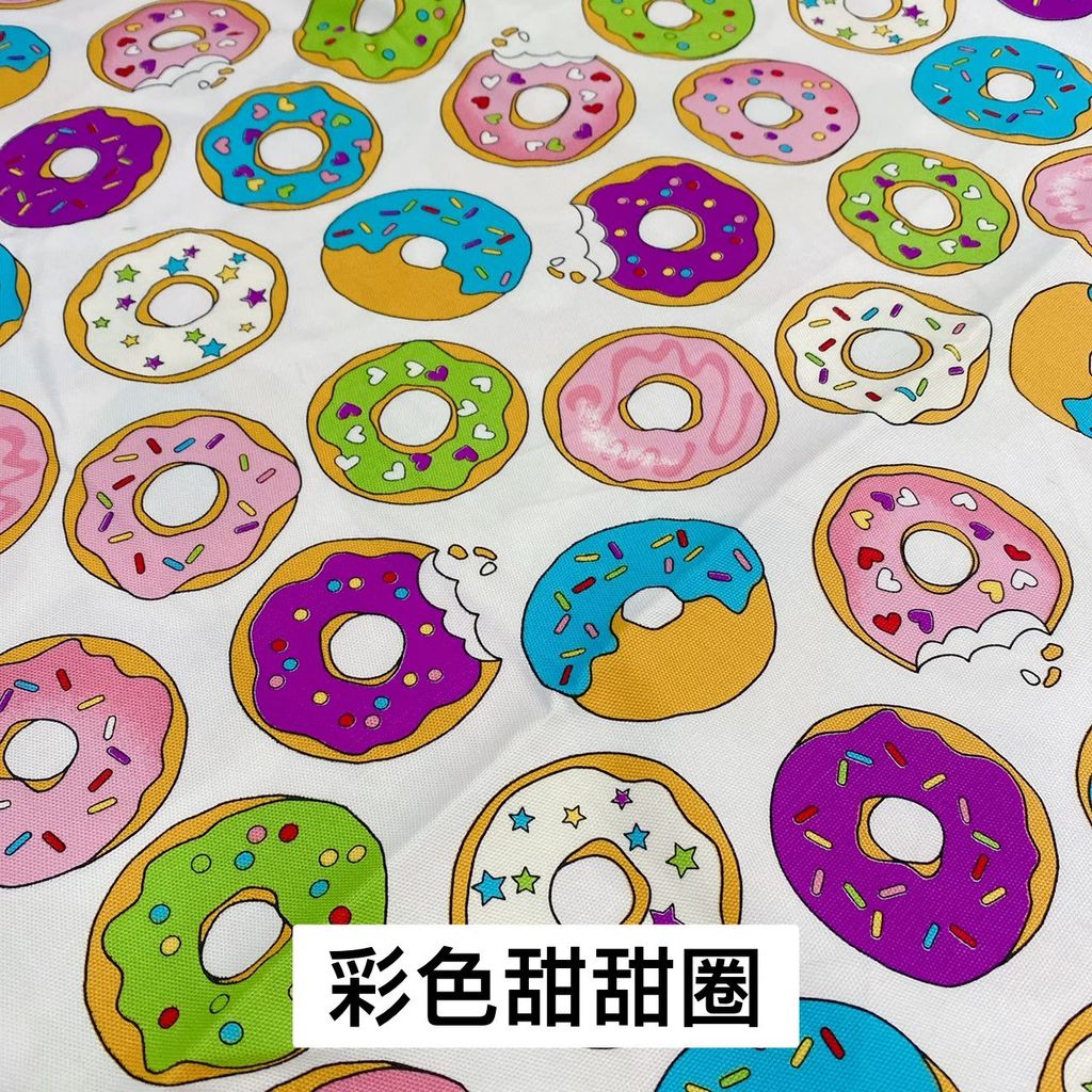 B16FF08D-102F-4771-A33B-9C4F0423F993.jpeg