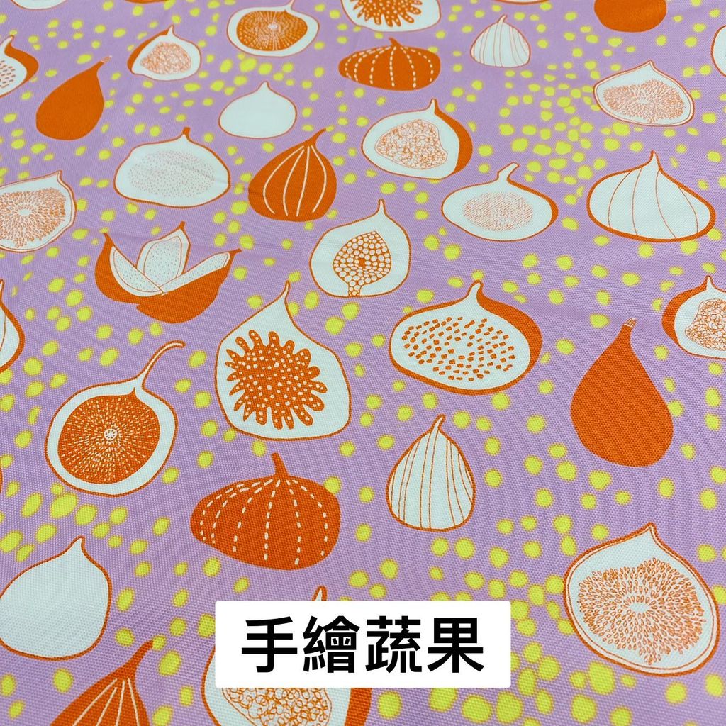 595EF02B-9F70-47CF-8F61-368A56BBA085.jpeg
