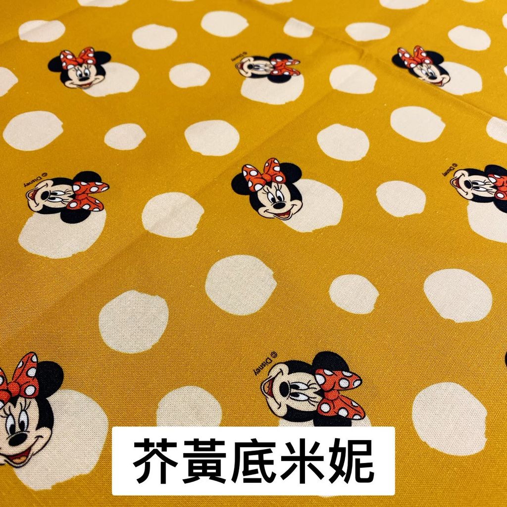 EF5751A4-6768-40A2-8B54-3CCCF8A3DDA0.jpeg