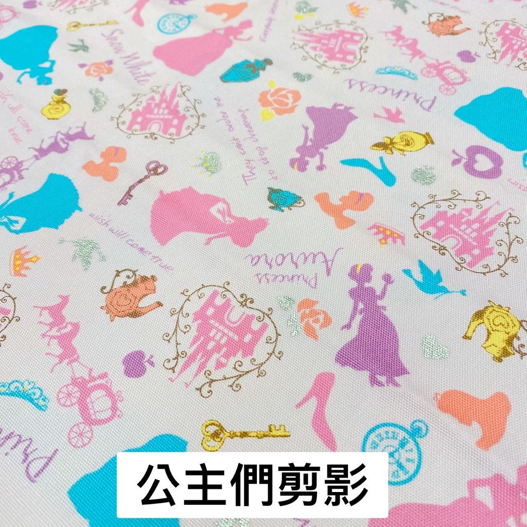 2D38120C-5C57-49AE-A071-91E6942B093A.jpeg