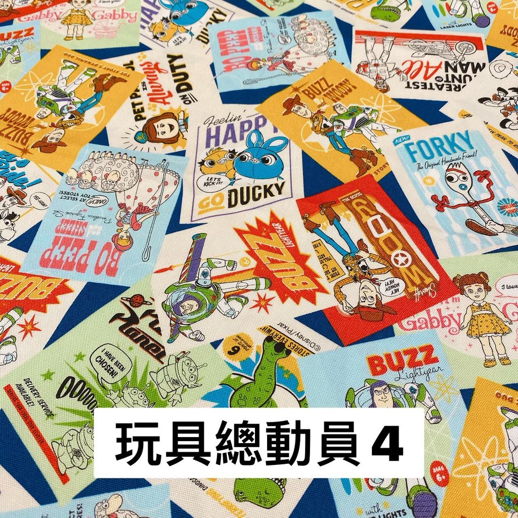 F2CDE6DB-902E-43D3-9645-5AD8CBE1EC16.jpeg