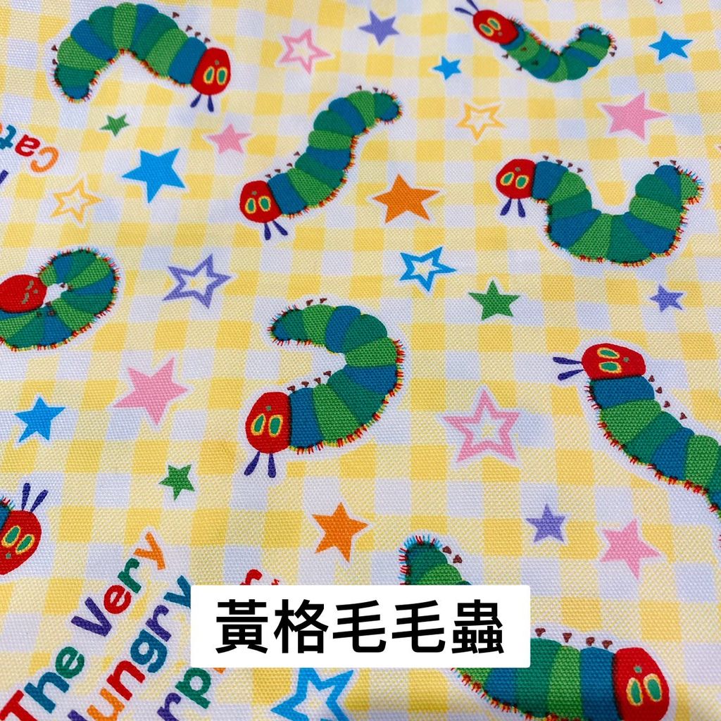 24C34A2C-BD4B-41D5-8940-7B5DA3E2431C.jpeg