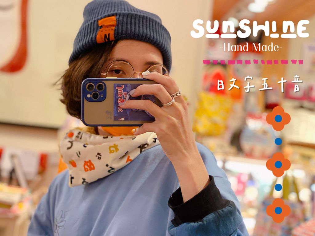 91A8D1B3-2002-418D-A909-E7664314041D.jpeg