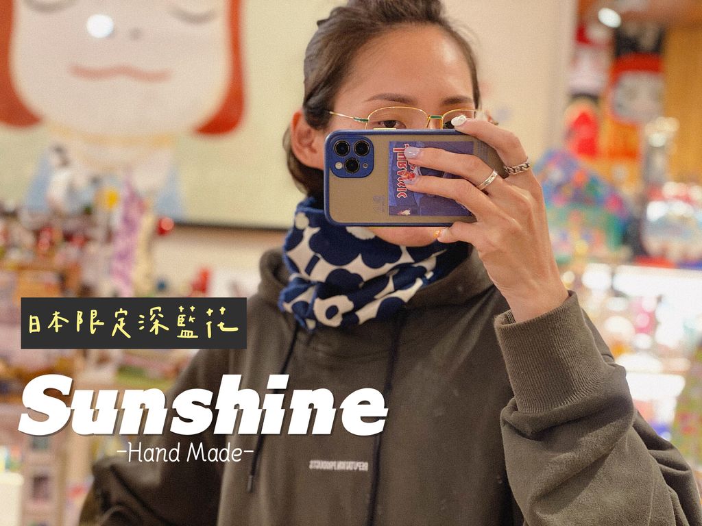 7C615561-9A2F-4E80-BBED-5C1B65371F1A.jpeg