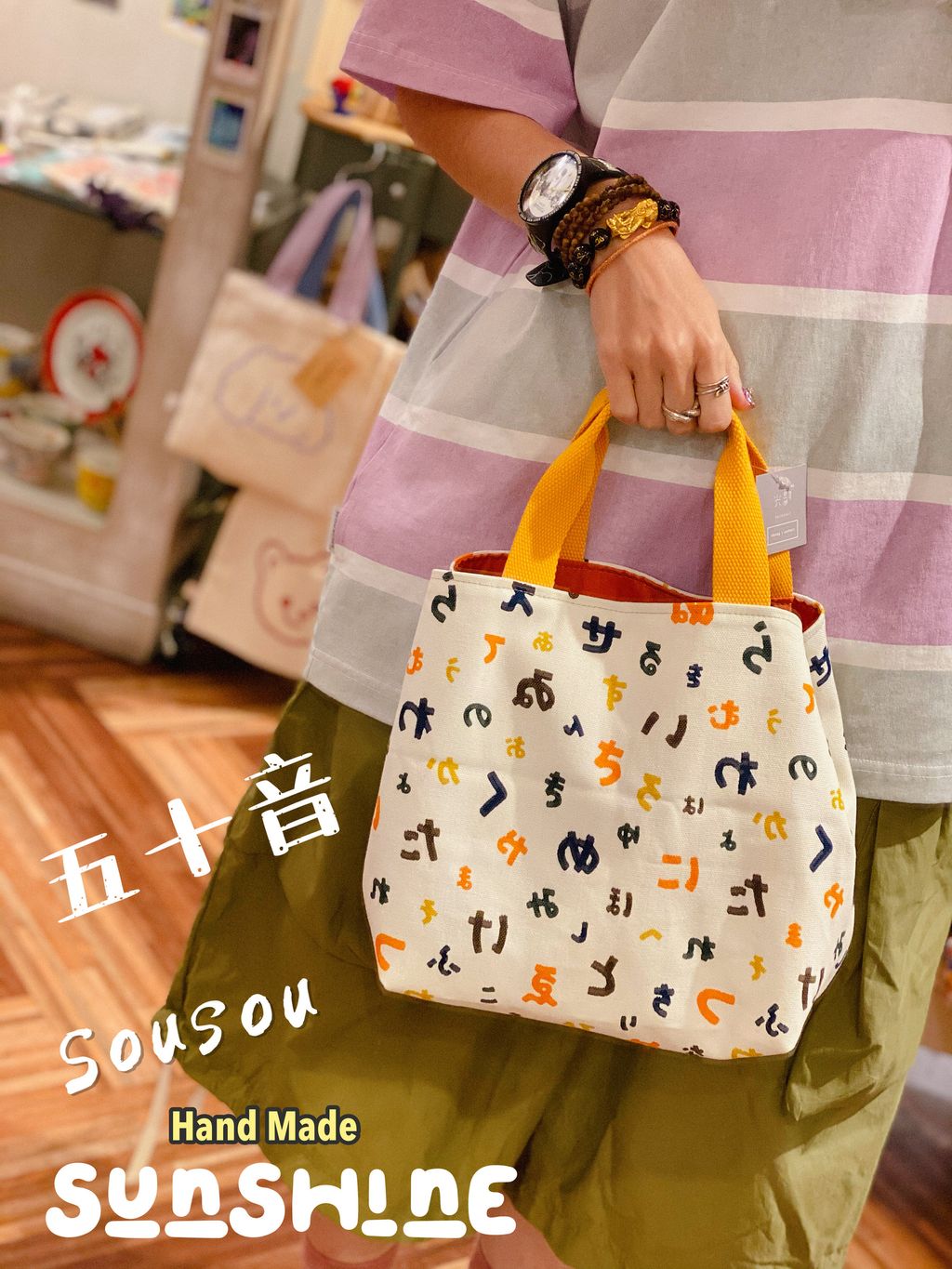 DFD3499E-9A79-4C76-A12C-2B500D71C1B3.jpeg